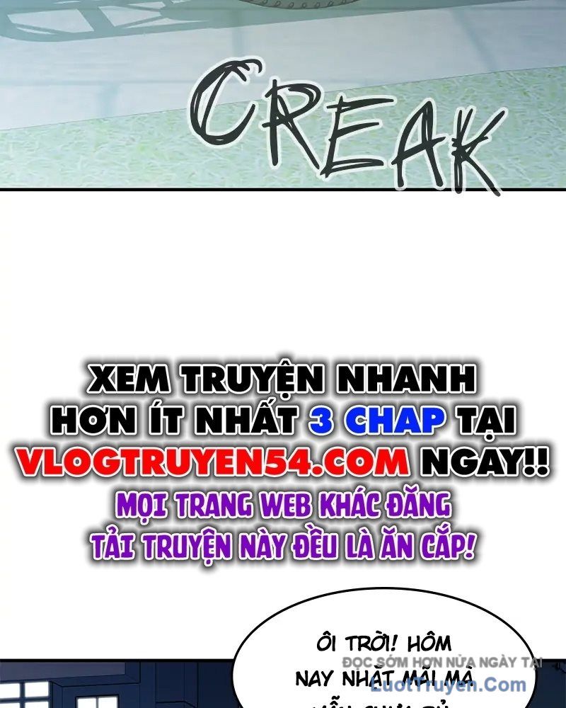 Phản Diện Vô Năng Chap 13 - Next Chap 14