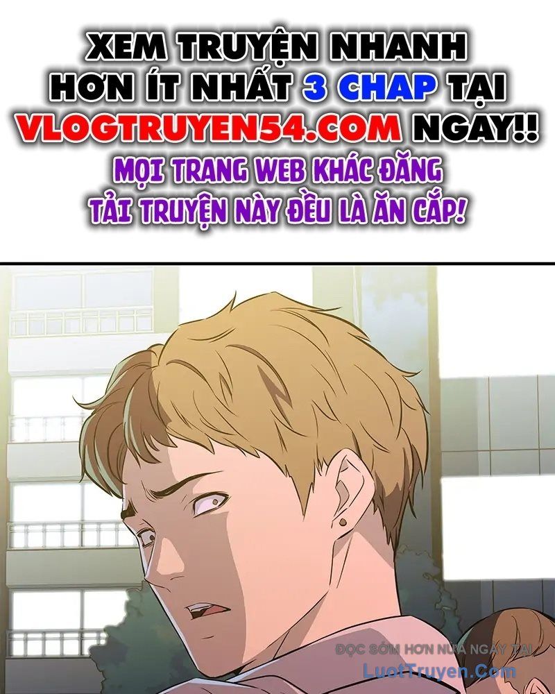 Phản Diện Vô Năng Chap 13 - Next Chap 14