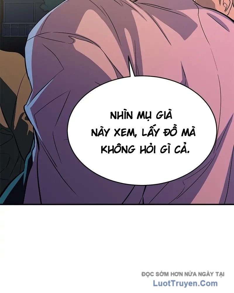 Phản Diện Vô Năng Chap 13 - Next Chap 14