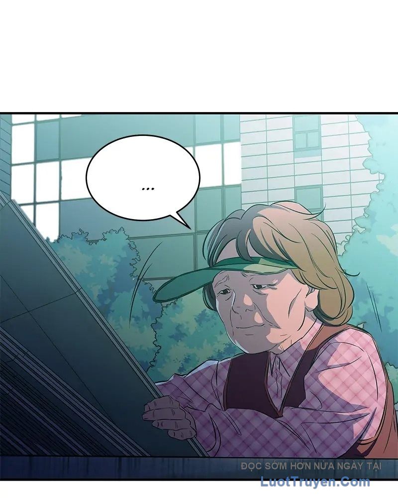 Phản Diện Vô Năng Chap 13 - Next Chap 14