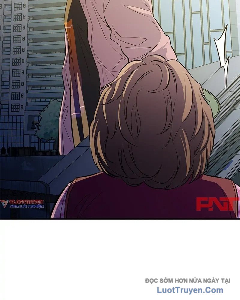 Phản Diện Vô Năng Chap 13 - Next Chap 14