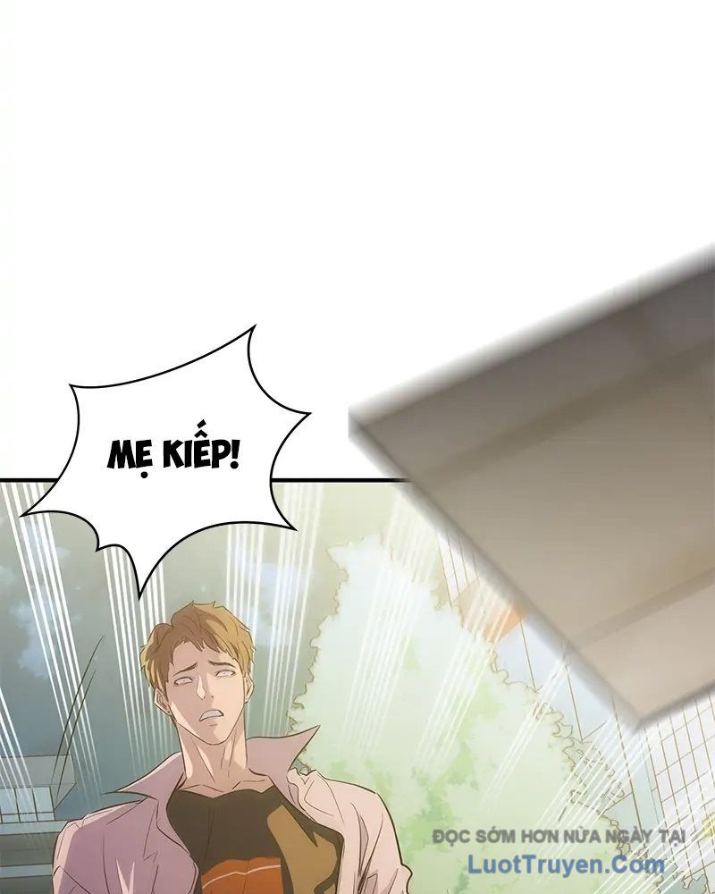 Phản Diện Vô Năng Chap 13 - Next Chap 14