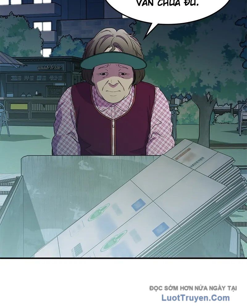 Phản Diện Vô Năng Chap 13 - Next Chap 14