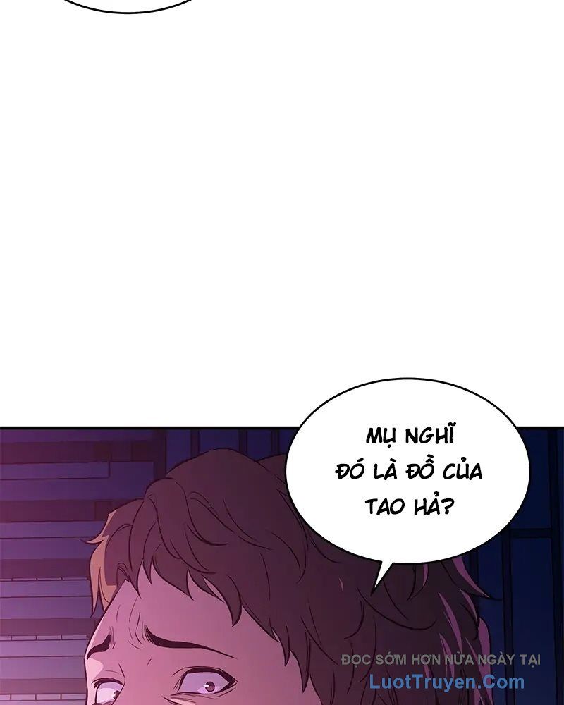 Phản Diện Vô Năng Chap 13 - Next Chap 14