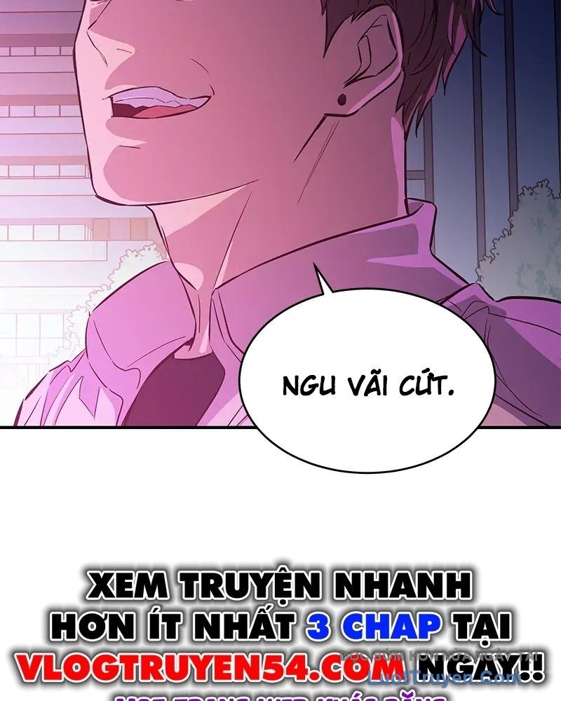 Phản Diện Vô Năng Chap 13 - Next Chap 14