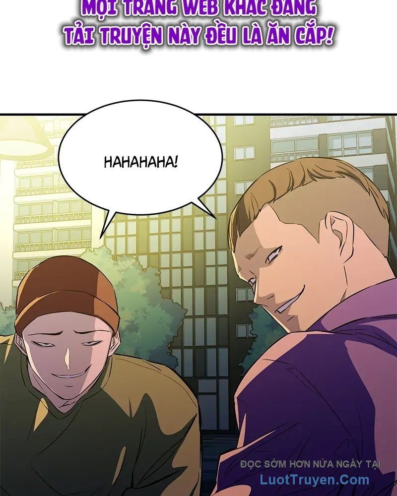 Phản Diện Vô Năng Chap 13 - Next Chap 14