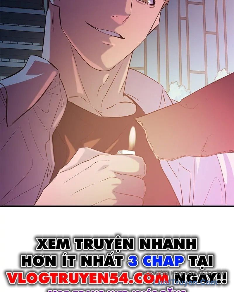 Phản Diện Vô Năng Chap 13 - Next Chap 14