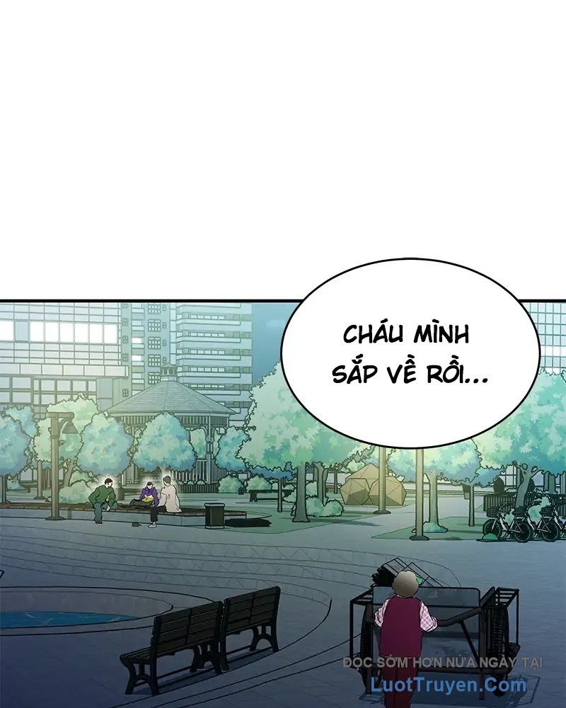 Phản Diện Vô Năng Chap 13 - Next Chap 14