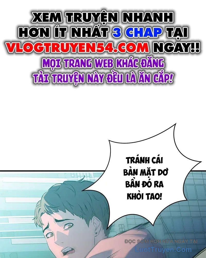 Phản Diện Vô Năng Chap 13 - Next Chap 14