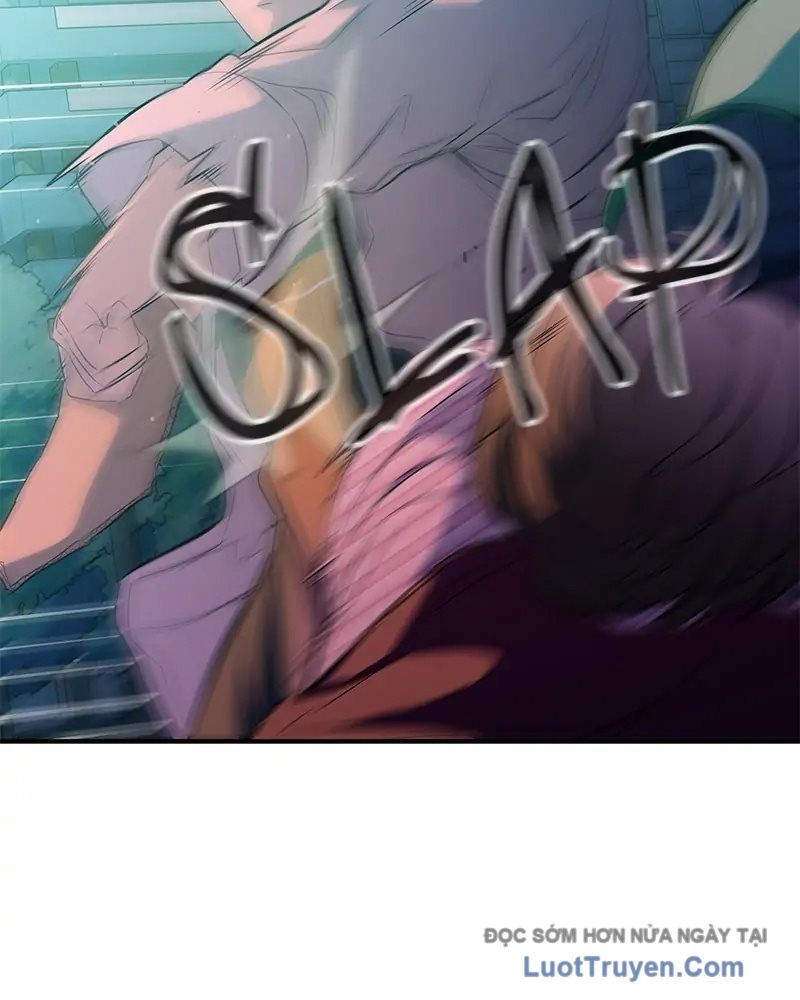 Phản Diện Vô Năng Chap 13 - Next Chap 14