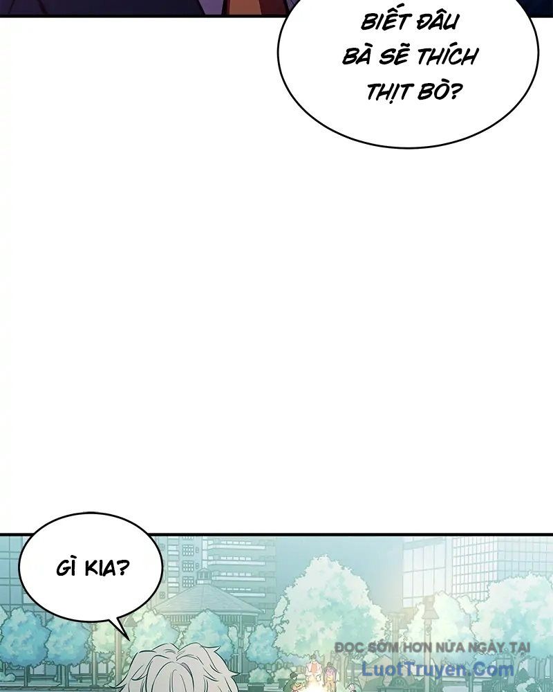 Phản Diện Vô Năng Chap 13 - Next Chap 14