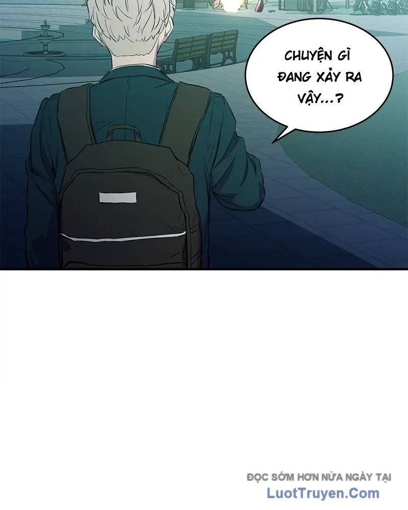 Phản Diện Vô Năng Chap 13 - Next Chap 14