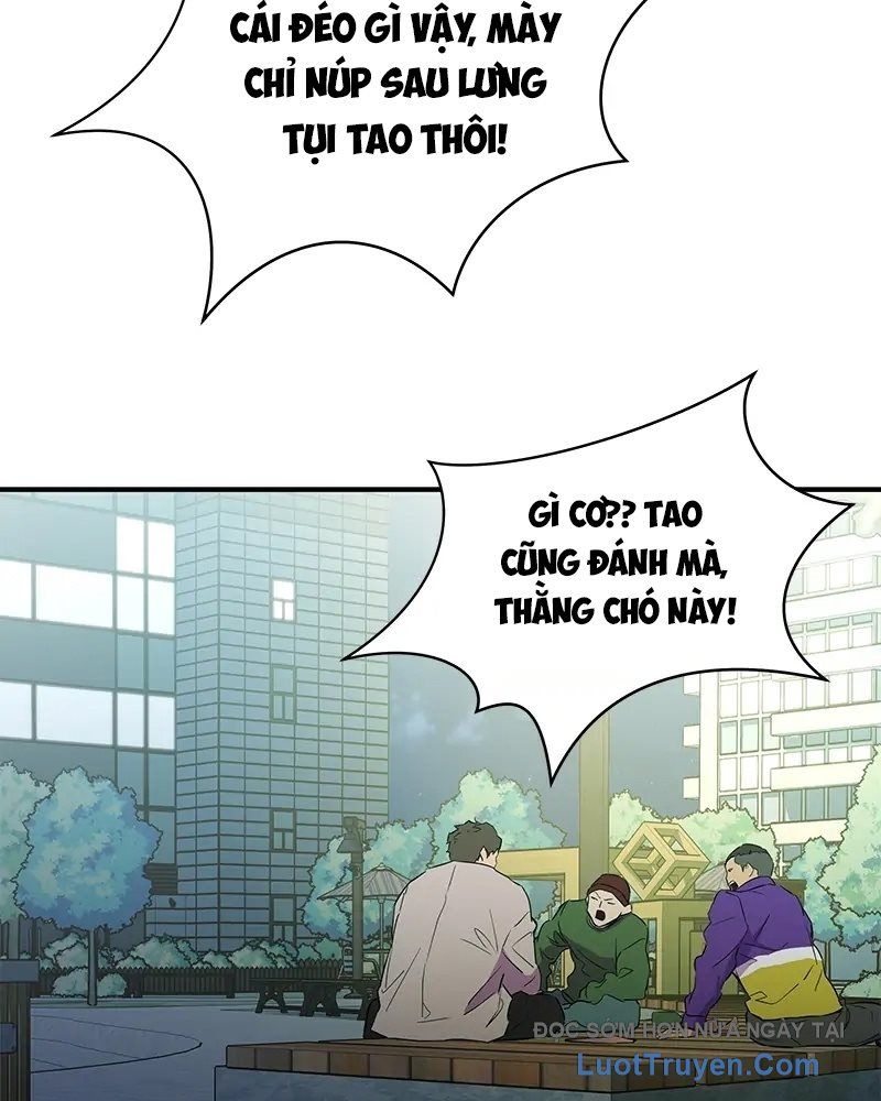 Phản Diện Vô Năng Chap 13 - Next Chap 14