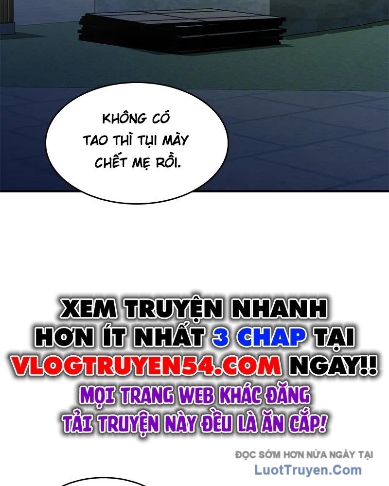 Phản Diện Vô Năng Chap 13 - Next Chap 14