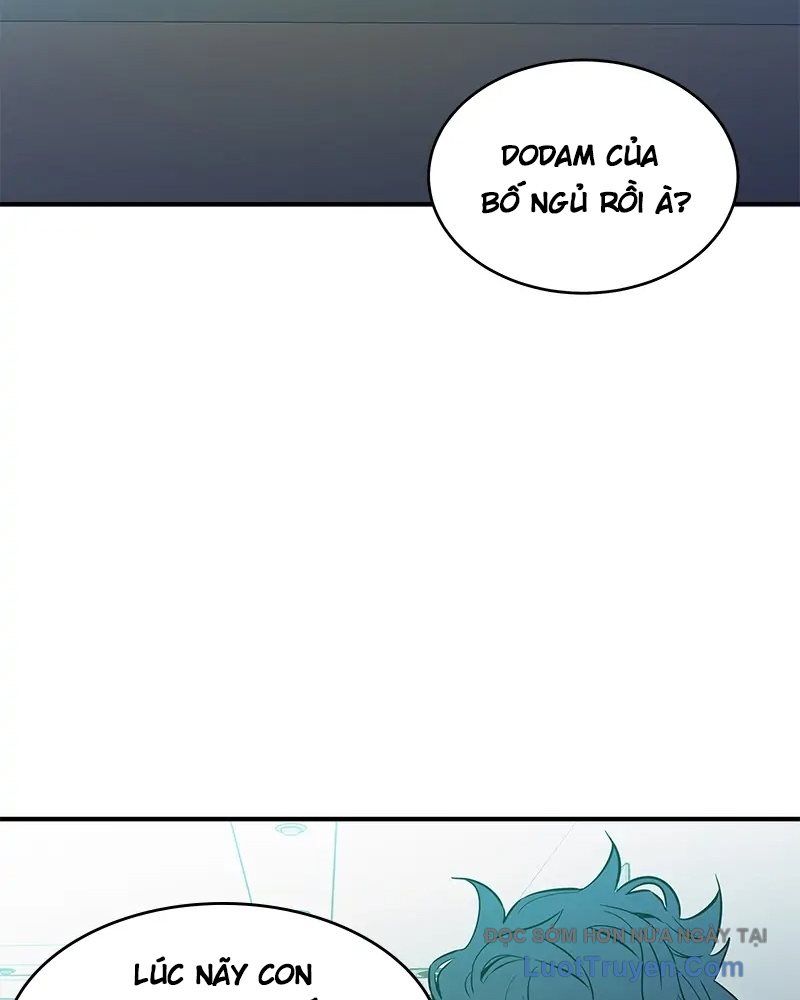 Phản Diện Vô Năng Chap 14 - Next Chap 15