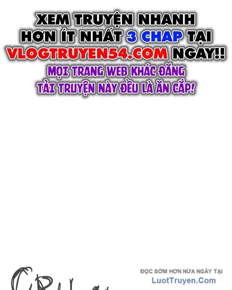 Phản Diện Vô Năng Chap 14 - Next Chap 15