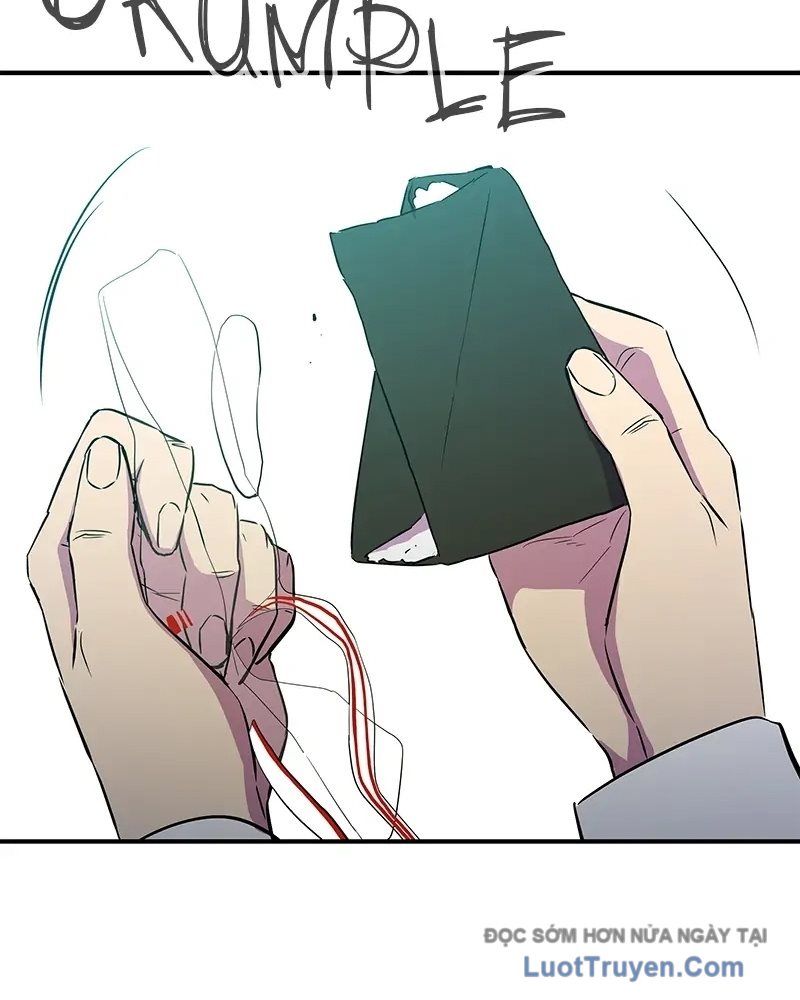 Phản Diện Vô Năng Chap 14 - Next Chap 15