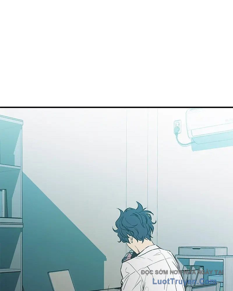 Phản Diện Vô Năng Chap 14 - Next Chap 15