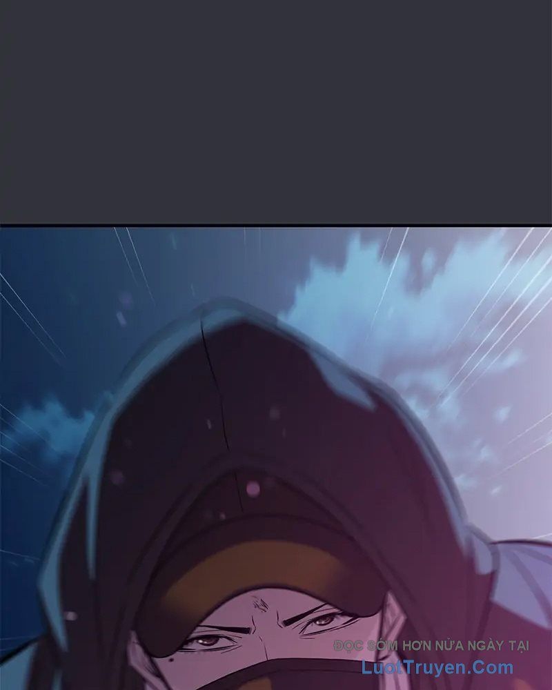 Phản Diện Vô Năng Chap 14 - Next Chap 15