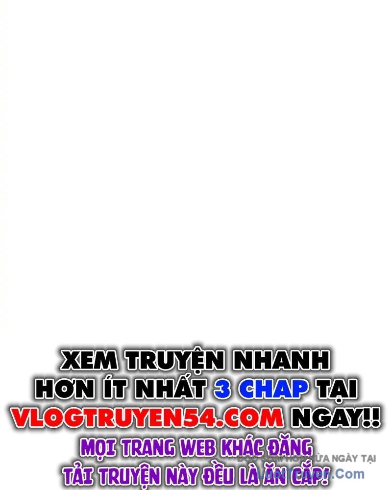 Phản Diện Vô Năng Chap 14 - Next Chap 15