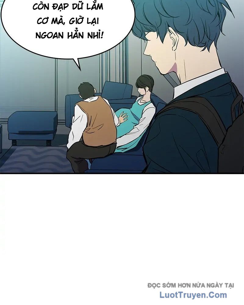 Phản Diện Vô Năng Chap 14 - Next Chap 15