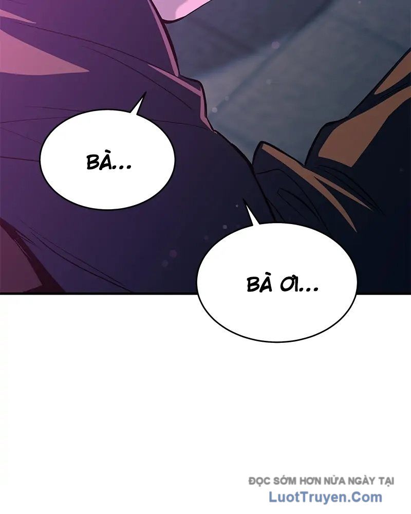 Phản Diện Vô Năng Chap 14 - Next Chap 15