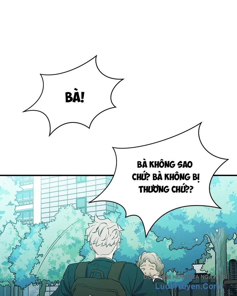 Phản Diện Vô Năng Chap 14 - Next Chap 15