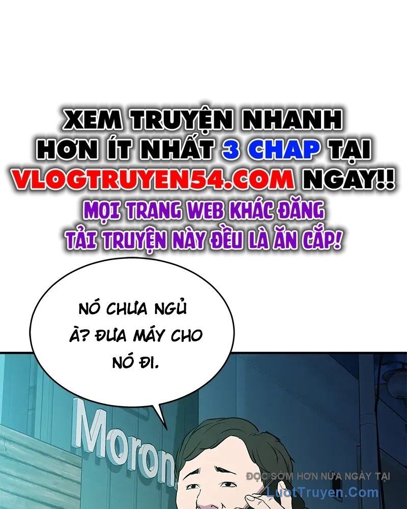 Phản Diện Vô Năng Chap 14 - Next Chap 15