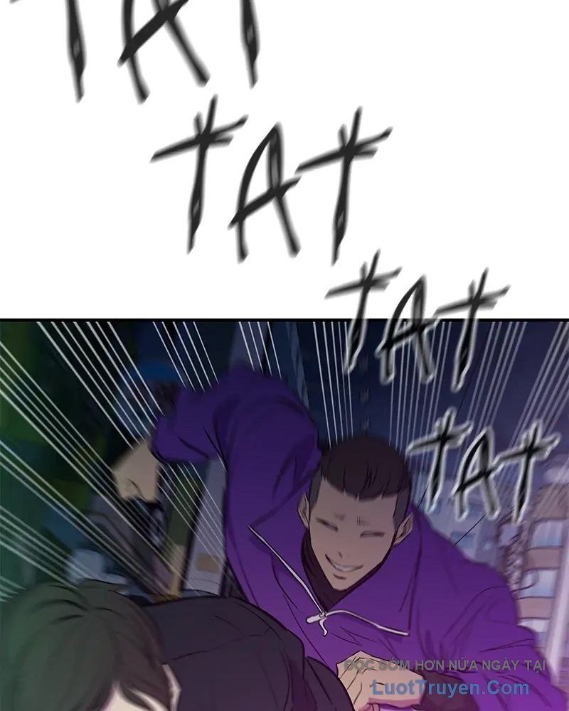 Phản Diện Vô Năng Chap 14 - Next Chap 15