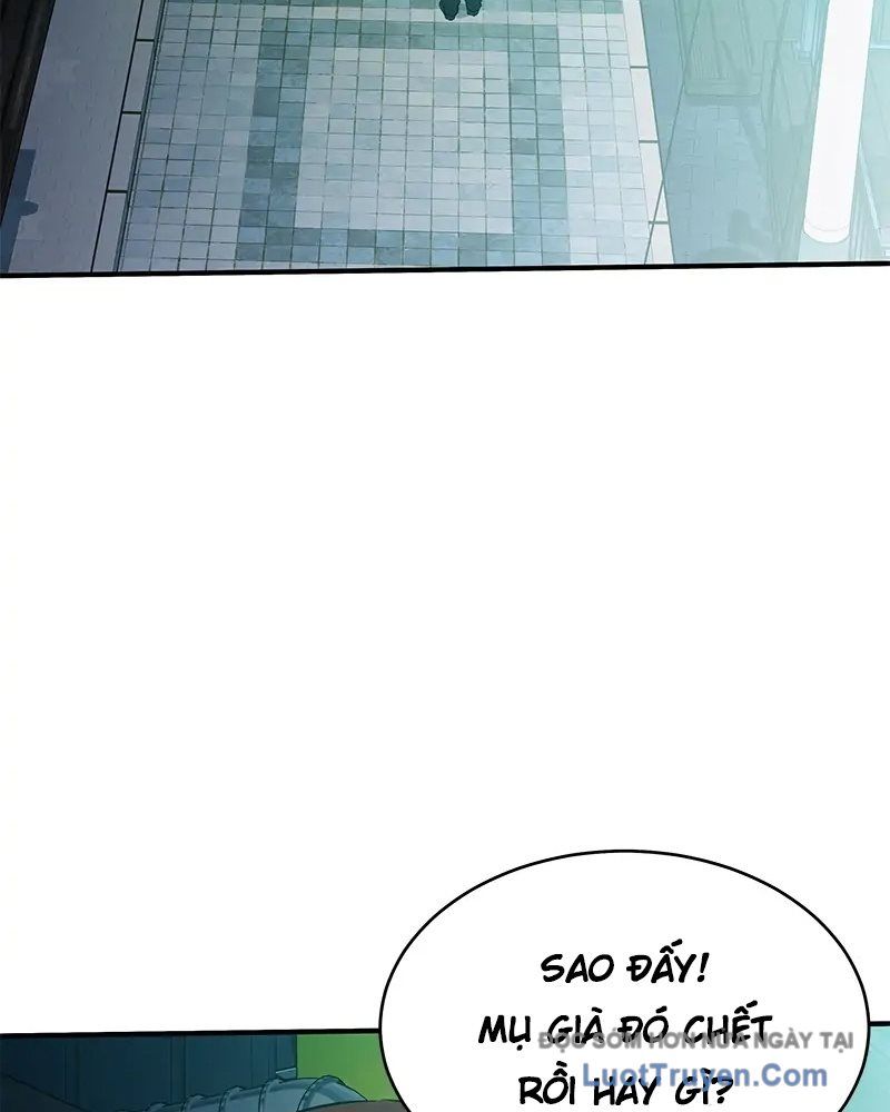 Phản Diện Vô Năng Chap 15 - Next Chap 16