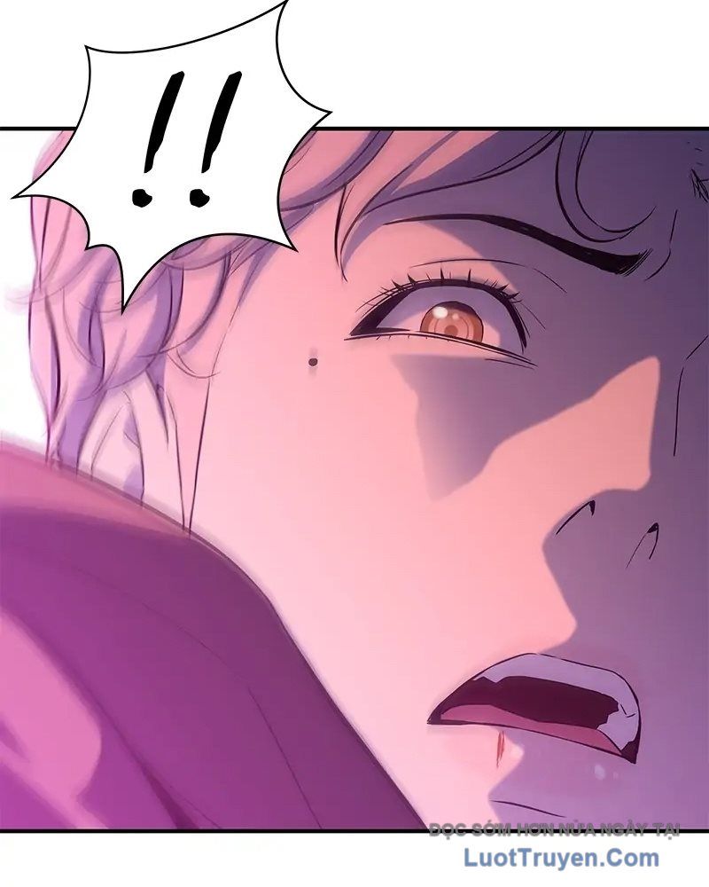 Phản Diện Vô Năng Chap 15 - Next Chap 16