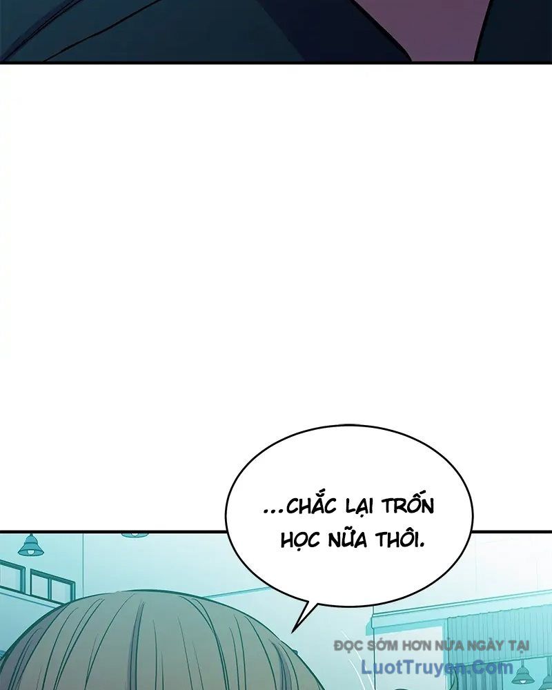 Phản Diện Vô Năng Chap 15 - Next Chap 16