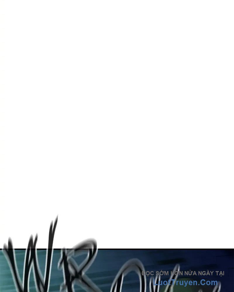 Phản Diện Vô Năng Chap 15 - Next Chap 16