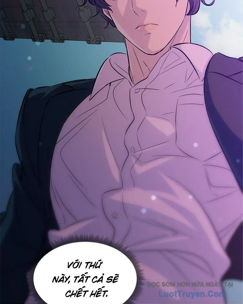 Phản Diện Vô Năng Chap 15 - Next Chap 16