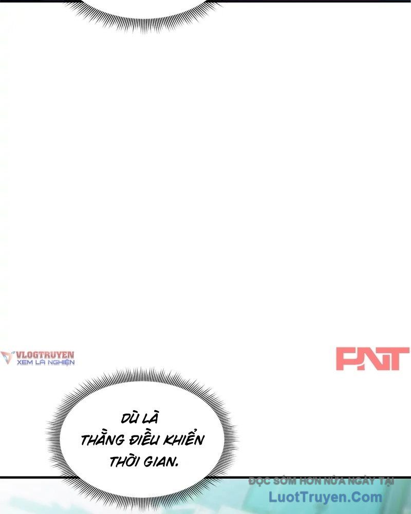 Phản Diện Vô Năng Chap 15 - Next Chap 16