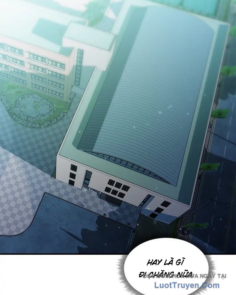 Phản Diện Vô Năng Chap 15 - Next Chap 16