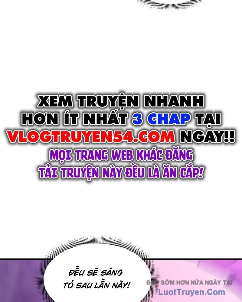 Phản Diện Vô Năng Chap 15 - Next Chap 16