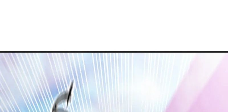 Phản Diện Vô Năng Chap 15 - Next Chap 16