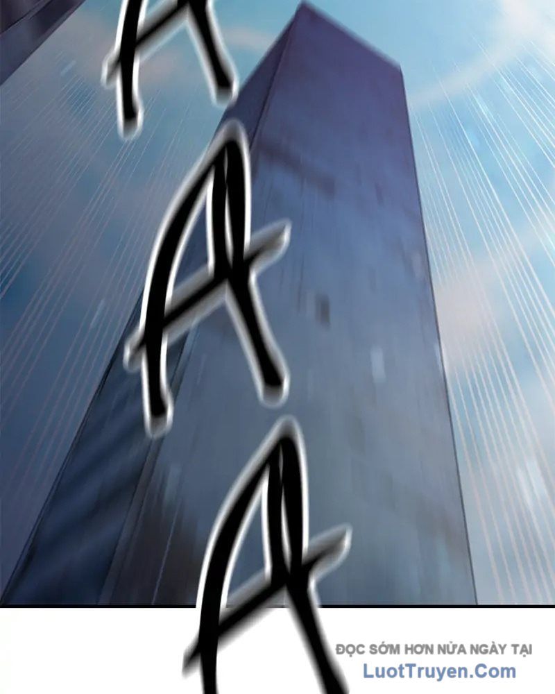 Phản Diện Vô Năng Chap 15 - Next Chap 16