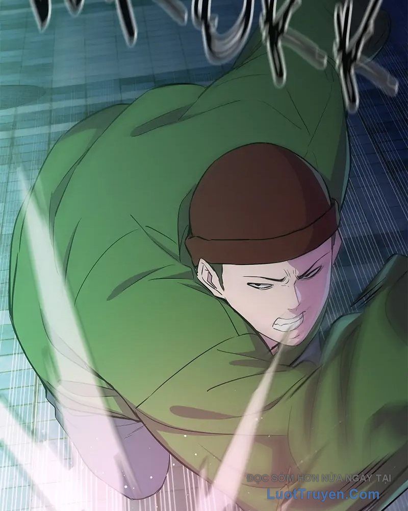 Phản Diện Vô Năng Chap 15 - Next Chap 16