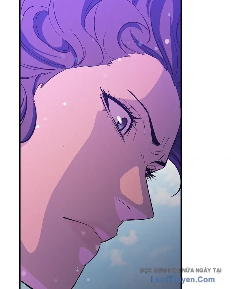 Phản Diện Vô Năng Chap 15 - Next Chap 16