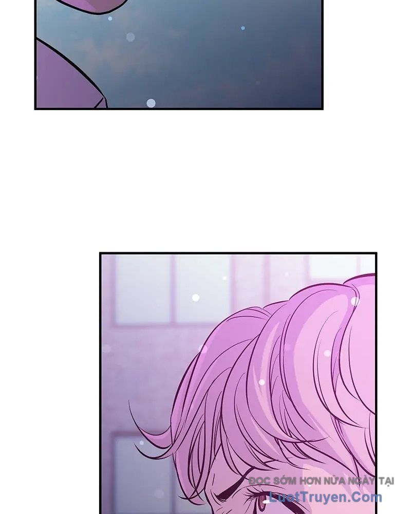 Phản Diện Vô Năng Chap 15 - Next Chap 16