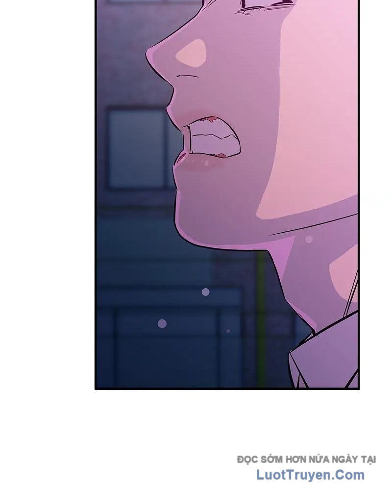 Phản Diện Vô Năng Chap 15 - Next Chap 16