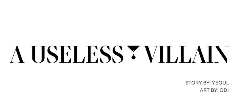 Phản Diện Vô Năng Chap 15 - Next Chap 16