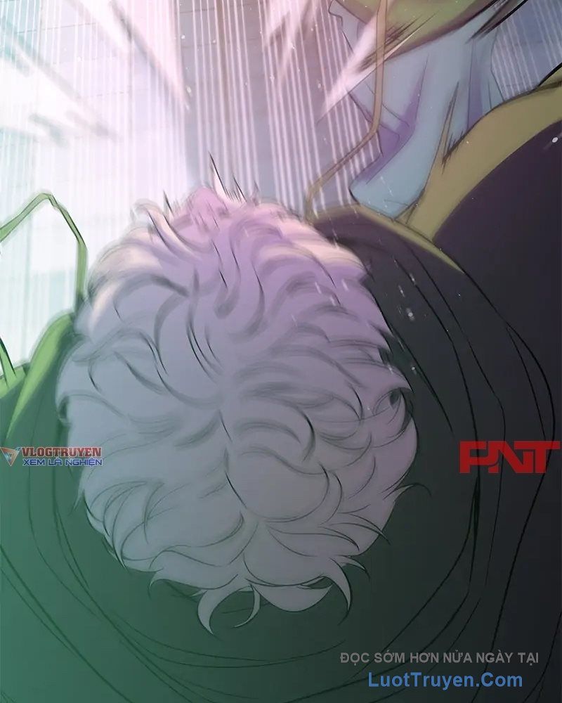 Phản Diện Vô Năng Chap 15 - Next Chap 16