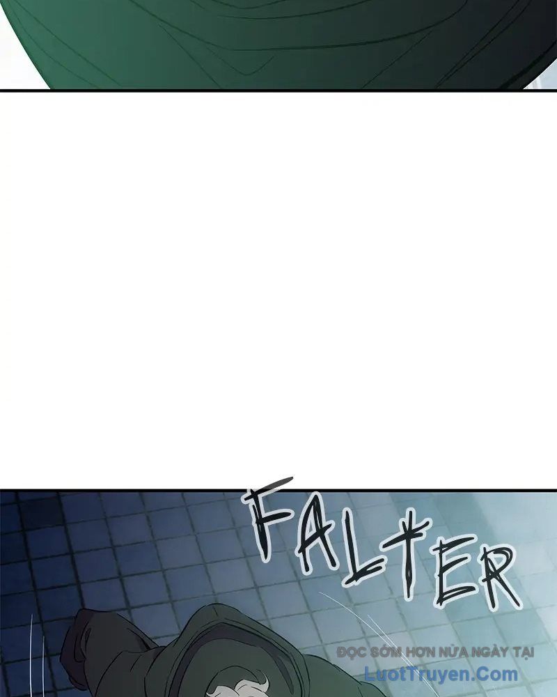 Phản Diện Vô Năng Chap 15 - Next Chap 16