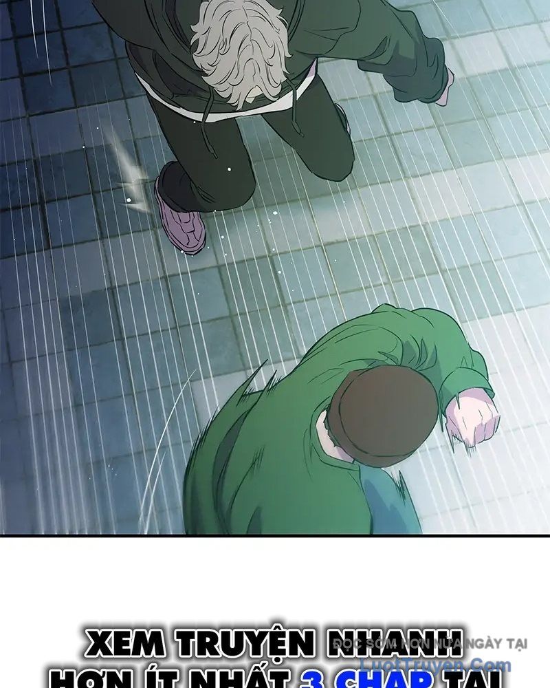 Phản Diện Vô Năng Chap 15 - Next Chap 16