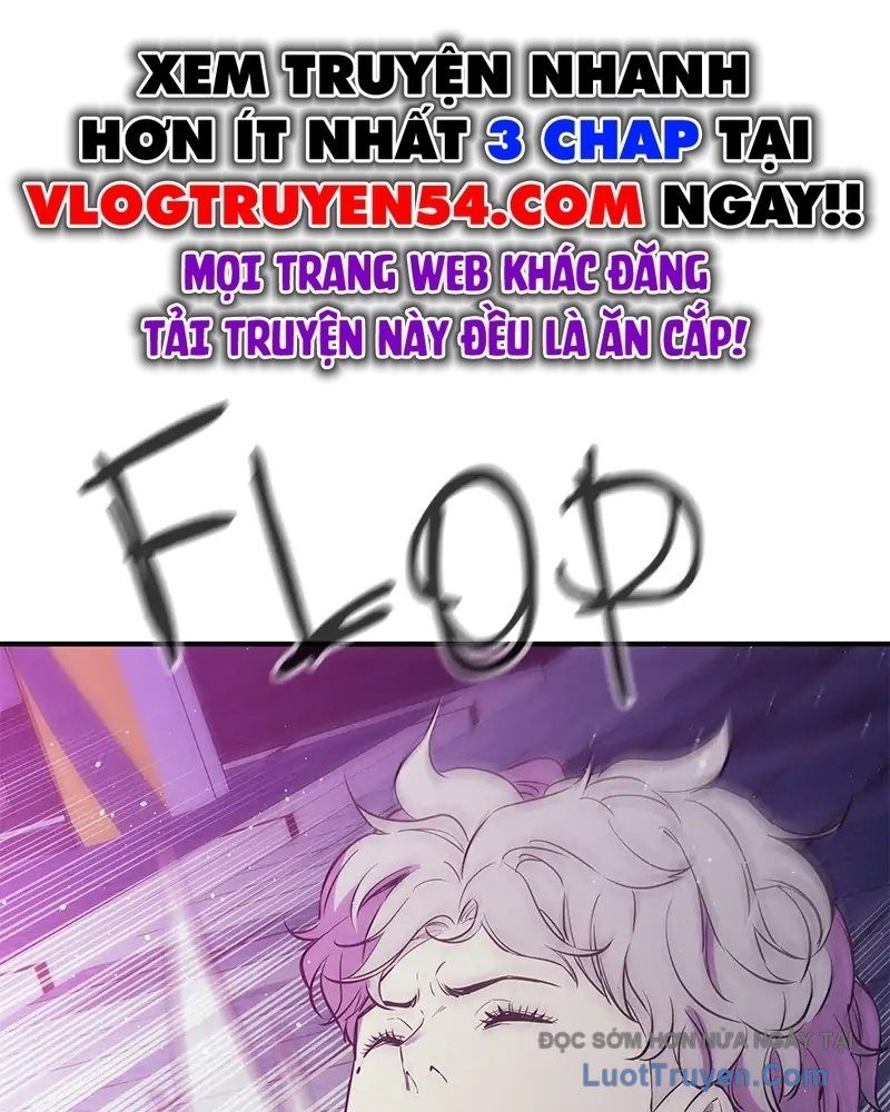 Phản Diện Vô Năng Chap 15 - Next Chap 16