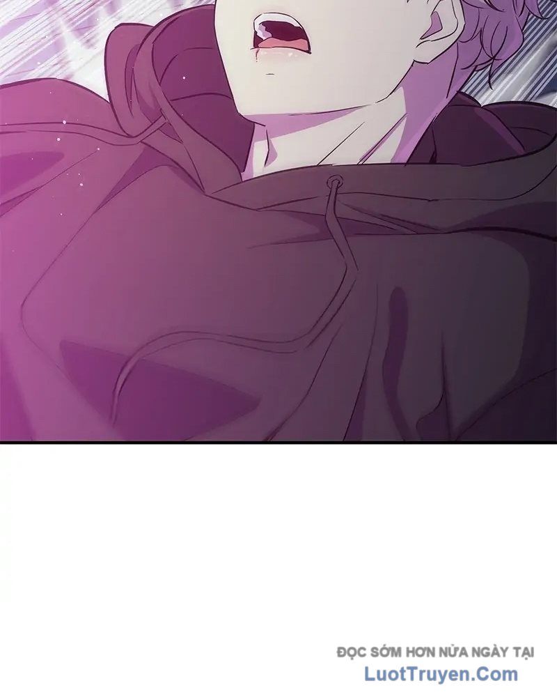 Phản Diện Vô Năng Chap 15 - Next Chap 16