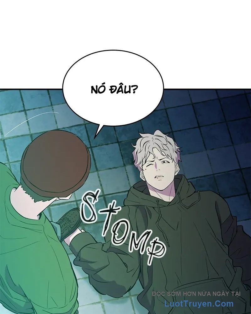 Phản Diện Vô Năng Chap 15 - Next Chap 16